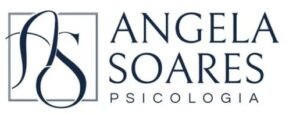 Angela Logo