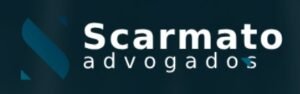 Scarmato Advogados